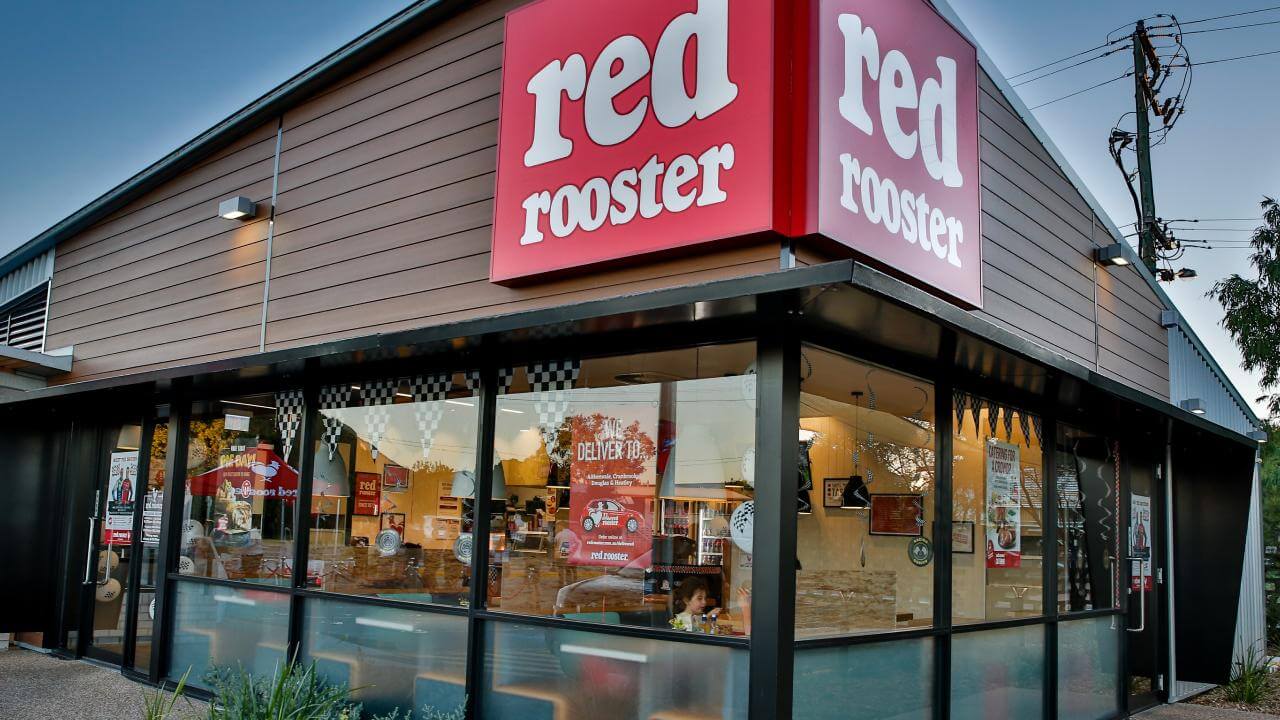 The Red Rooster underpayment saga continues Employment Toolkits